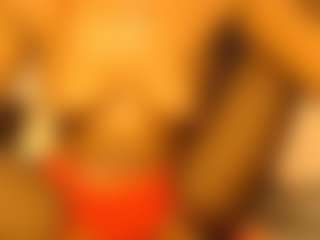 sofiassko's Live Sex Cam Show
