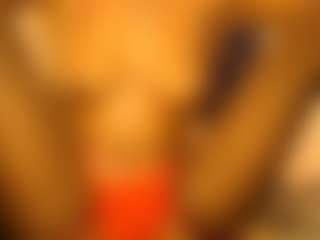 sofiassko's Live Sex Cam Show