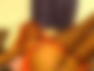sofiassko's Live Sex Cam Show