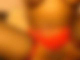 sofiassko's Live Sex Cam Show