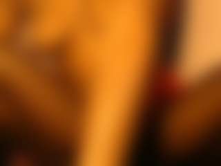 sofiassko's Live Sex Cam Show
