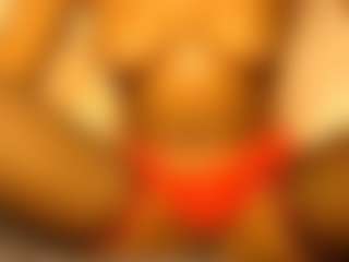 sofiassko's Live Sex Cam Show
