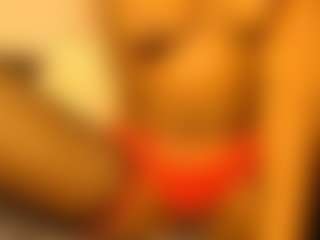 sofiassko's Live Sex Cam Show
