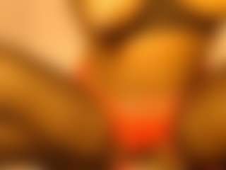 sofiassko's Live Sex Cam Show