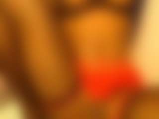sofiassko's Live Sex Cam Show