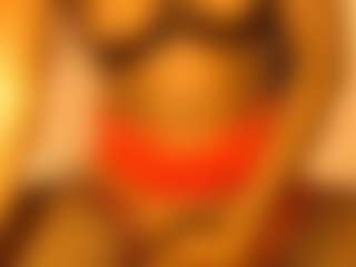 sofiassko's Live Sex Cam Show