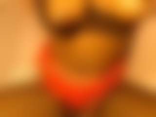 sofiassko's Live Sex Cam Show