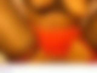 sofiassko's Live Sex Cam Show