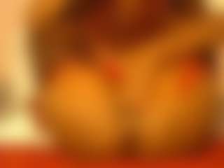 sofiassko's Live Sex Cam Show