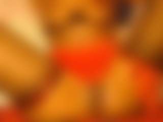 sofiassko's Live Sex Cam Show