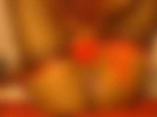 sofiassko's Live Sex Cam Show