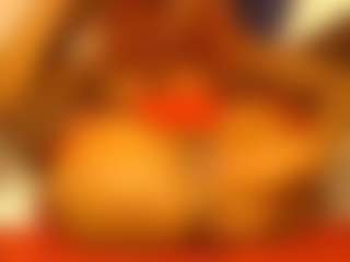 sofiassko's Live Sex Cam Show