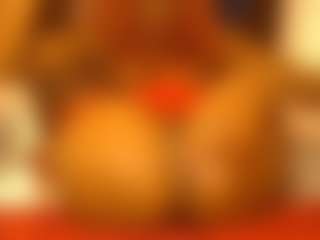 sofiassko's Live Sex Cam Show