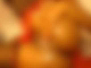 sofiassko's Live Sex Cam Show