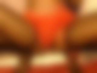 sofiassko's Live Sex Cam Show