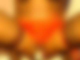 sofiassko's Live Sex Cam Show