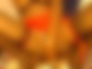 sofiassko's Live Sex Cam Show