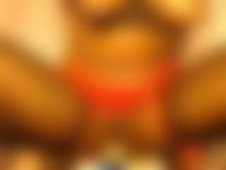 sofiassko's Live Sex Cam Show