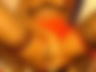 sofiassko's Live Sex Cam Show