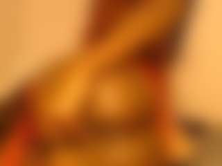 sofiassko's Live Sex Cam Show