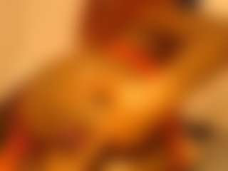 sofiassko's Live Sex Cam Show