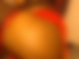 sofiassko's Live Sex Cam Show