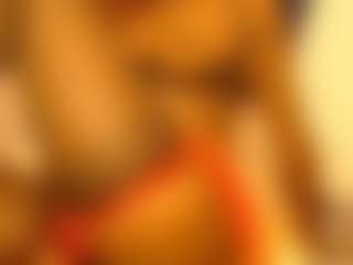 sofiassko's Live Sex Cam Show