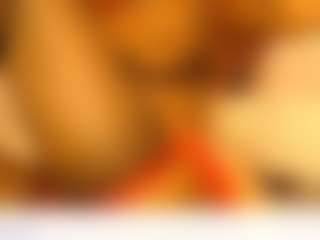 sofiassko's Live Sex Cam Show