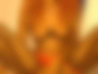 sofiassko's Live Sex Cam Show