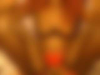 sofiassko's Live Sex Cam Show