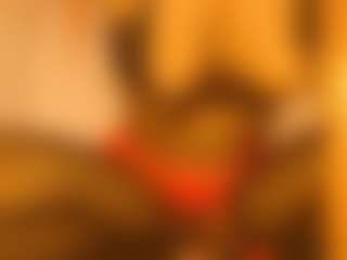 sofiassko's Live Sex Cam Show