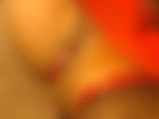 sofiassko's Live Sex Cam Show