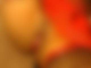 sofiassko's Live Sex Cam Show