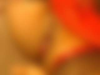 sofiassko's Live Sex Cam Show