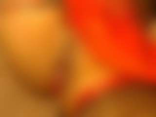 sofiassko's Live Sex Cam Show