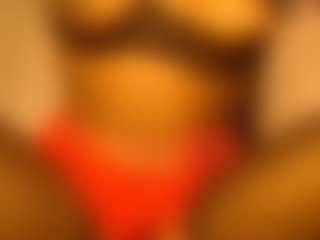 sofiassko's Live Sex Cam Show