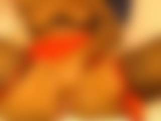 sofiassko's Live Sex Cam Show