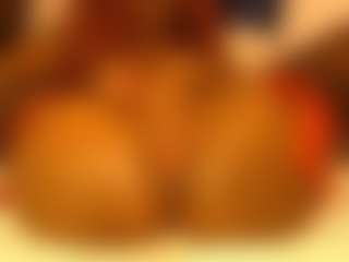 sofiassko's Live Sex Cam Show