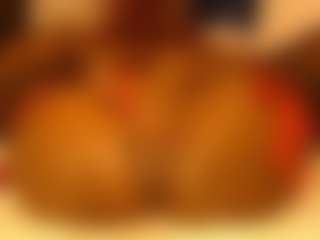 sofiassko's Live Sex Cam Show
