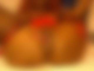 sofiassko's Live Sex Cam Show