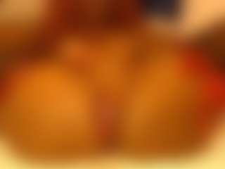 sofiassko's Live Sex Cam Show