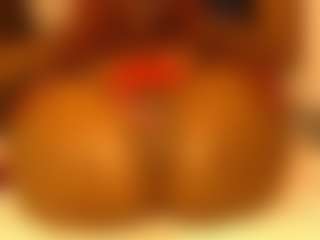 sofiassko's Live Sex Cam Show