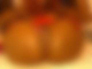 sofiassko's Live Sex Cam Show