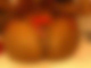 sofiassko's Live Sex Cam Show