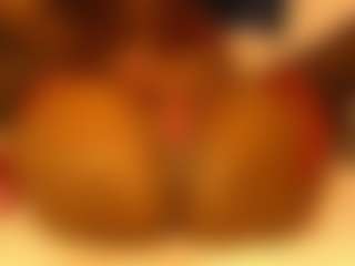 sofiassko's Live Sex Cam Show