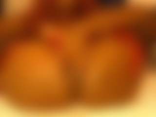 Cam Show en direct de sofiassko