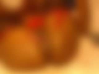 sofiassko's Live Sex Cam Show