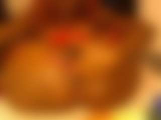 sofiassko's Live Sex Cam Show