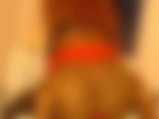sofiassko's Live Sex Cam Show