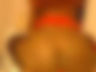 sofiassko's Live Sex Cam Show